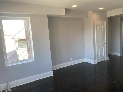 2801 E 77th St, Chicago, IL 60649 photo 8