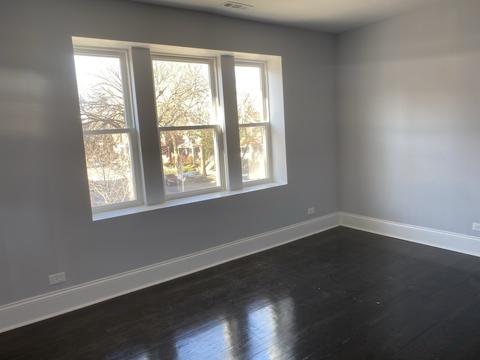 2801 E 77th St, Chicago, IL 60649 photo 7