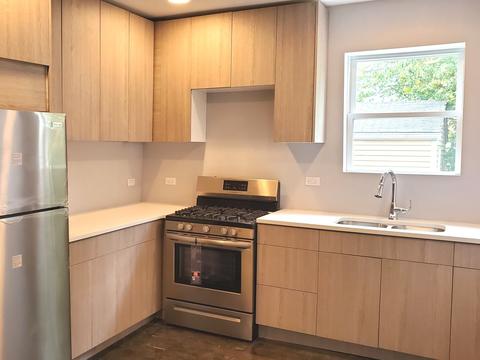 2801 E 77th St, Chicago, IL 60649 photo 4