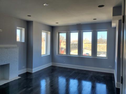 2801 E 77th St, Chicago, IL 60649 photo 2