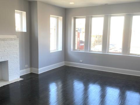 2801 E 77th St, Chicago, IL 60649 photo 3