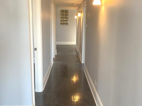 2801 E 77th St, Chicago, IL 60649 photo 13