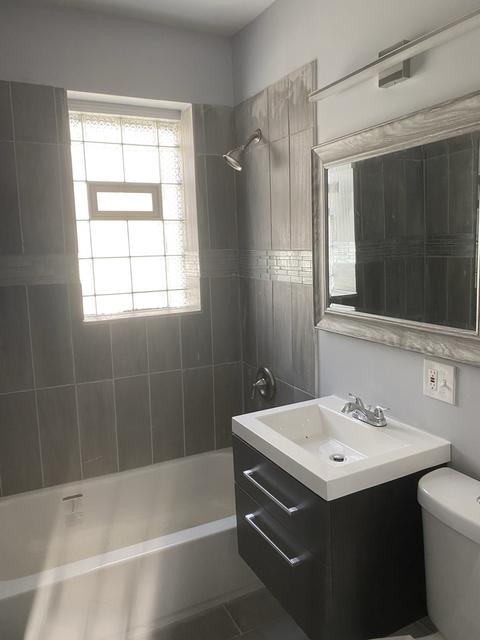 2801 E 77th St, Chicago, IL 60649 photo 11