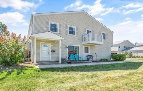 179 Rita Ct, Bartlett, IL 60103 photo 20