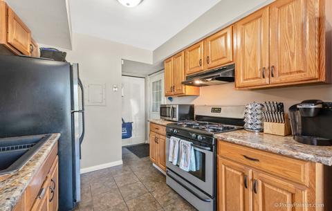 179 Rita Ct, Bartlett, IL 60103 photo 7