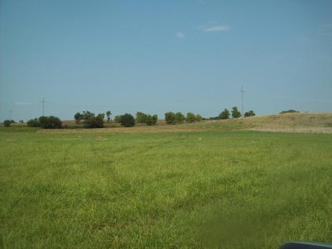 27600 E 1100 St, Walnut, IL 61376 photo 3