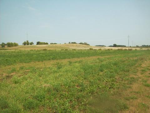 27600 E 1100 St, Walnut, IL 61376 photo 1