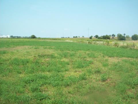 27600 E 1100 St, Walnut, IL 61376 photo 2