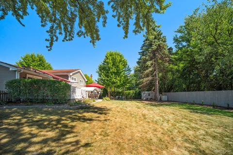 2076 Gladstone Dr, Wheaton, IL 60189 photo 28