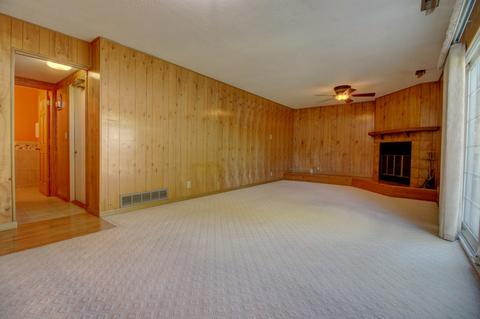842 Lakeside Dr, Bartlett, IL 60103 photo 21