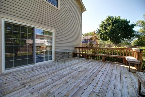842 Lakeside Dr, Bartlett, IL 60103 photo 9