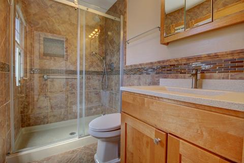 842 Lakeside Dr, Bartlett, IL 60103 photo 30