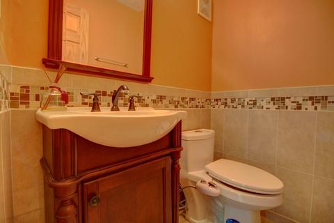 842 Lakeside Dr, Bartlett, IL 60103 photo 23