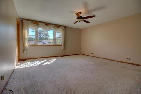 842 Lakeside Dr, Bartlett, IL 60103 photo 27