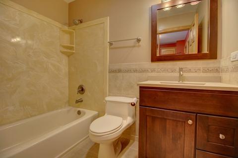 842 Lakeside Dr, Bartlett, IL 60103 photo 35