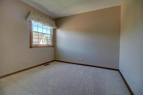 842 Lakeside Dr, Bartlett, IL 60103 photo 32