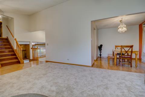 842 Lakeside Dr, Bartlett, IL 60103 photo 12