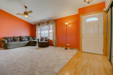 842 Lakeside Dr, Bartlett, IL 60103 photo 10