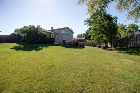 842 Lakeside Dr, Bartlett, IL 60103 photo 8