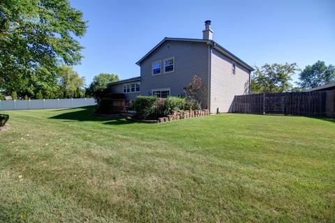 842 Lakeside Dr, Bartlett, IL 60103 photo 5
