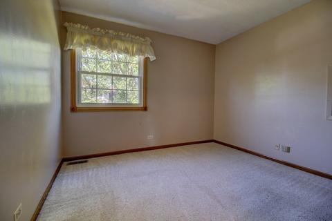 842 Lakeside Dr, Bartlett, IL 60103 photo 33