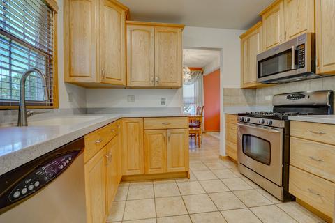 842 Lakeside Dr, Bartlett, IL 60103 photo 13