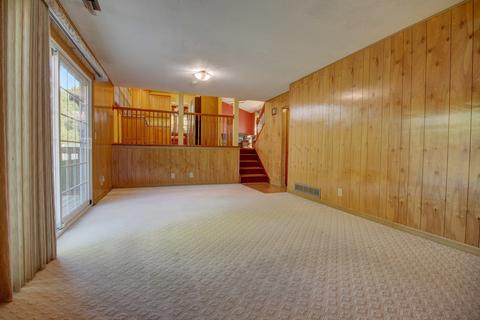 842 Lakeside Dr, Bartlett, IL 60103 photo 22