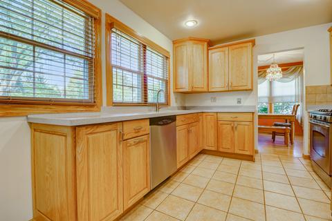 842 Lakeside Dr, Bartlett, IL 60103 photo 15