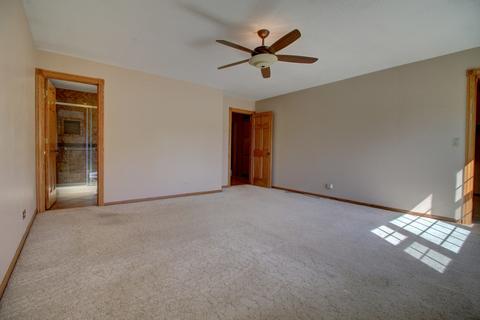 842 Lakeside Dr, Bartlett, IL 60103 photo 28
