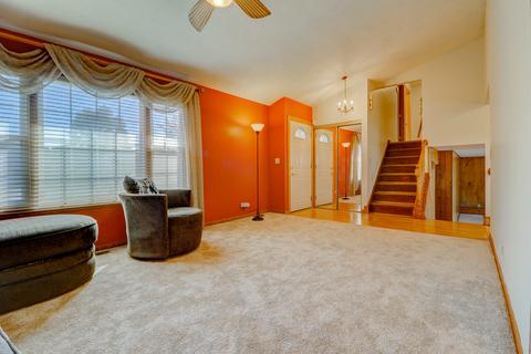 842 Lakeside Dr, Bartlett, IL 60103 photo 11