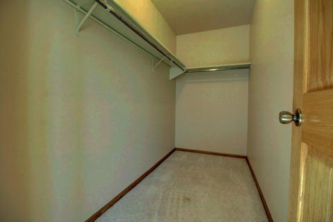842 Lakeside Dr, Bartlett, IL 60103 photo 31