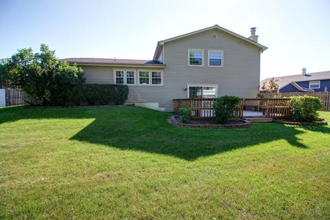 842 Lakeside Dr, Bartlett, IL 60103 photo 7
