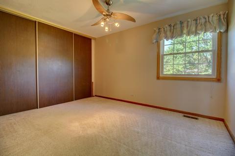 842 Lakeside Dr, Bartlett, IL 60103 photo 34