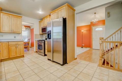 842 Lakeside Dr, Bartlett, IL 60103 photo 14