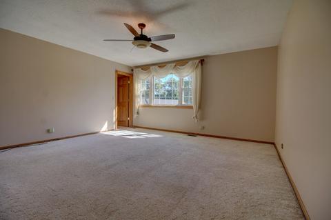 842 Lakeside Dr, Bartlett, IL 60103 photo 29