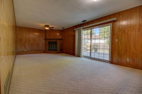 842 Lakeside Dr, Bartlett, IL 60103 photo 20