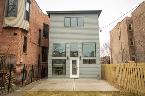 4551 S Champlain Ave, Chicago, IL 60653 photo 26