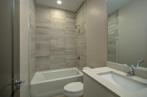 4551 S Champlain Ave, Chicago, IL 60653 photo 22