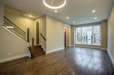 4551 S Champlain Ave, Chicago, IL 60653 photo 3
