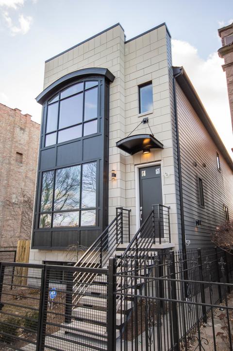 4551 S Champlain Ave, Chicago, IL 60653 photo 27