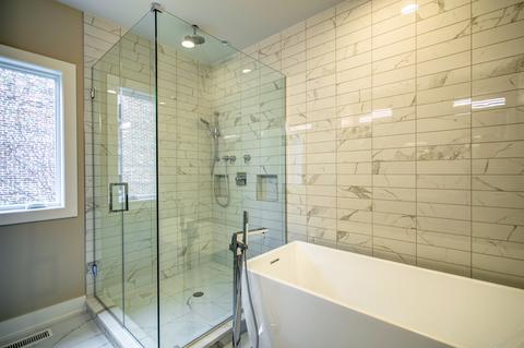 4551 S Champlain Ave, Chicago, IL 60653 photo 12