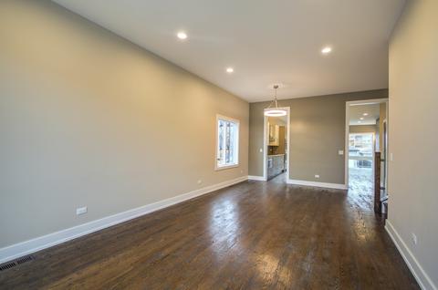 4551 S Champlain Ave, Chicago, IL 60653 photo 2
