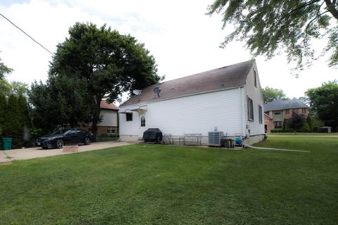 268 9th St, Wheeling, IL 60090 photo 26