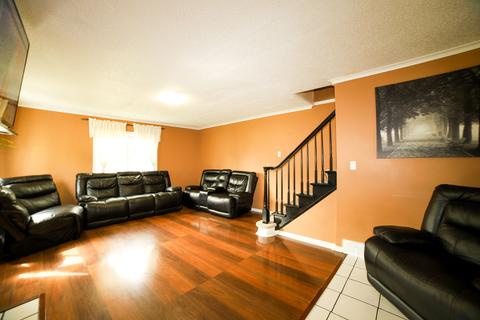 268 9th St, Wheeling, IL 60090 photo 3