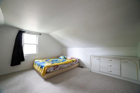 268 9th St, Wheeling, IL 60090 photo 22