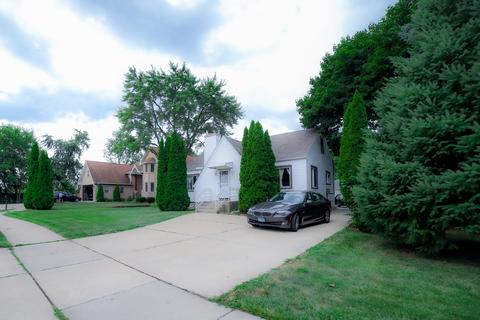 268 9th St, Wheeling, IL 60090 photo 23