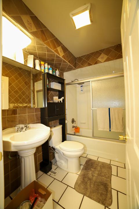 268 9th St, Wheeling, IL 60090 photo 14