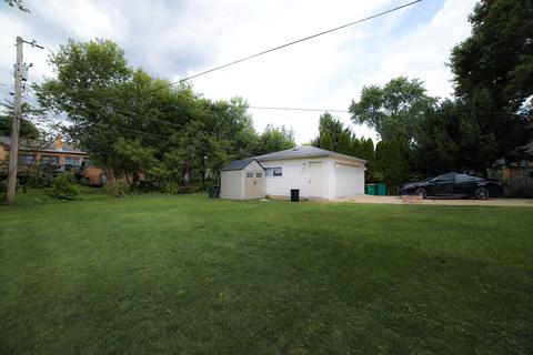 268 9th St, Wheeling, IL 60090 photo 24