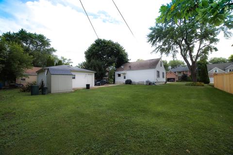268 9th St, Wheeling, IL 60090 photo 25