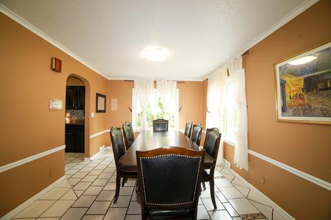 268 9th St, Wheeling, IL 60090 photo 7